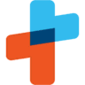 FreeShow logo