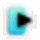AI GIFs icon