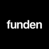 Funden™ Assisted Fundraising logo