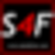 Subs4Series logo