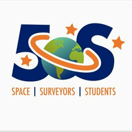 SatelliteSkill5 logo