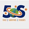 SatelliteSkill5 logo