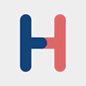 GetHarold logo