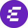 wcEazy logo