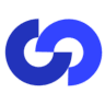 LinkBeen logo