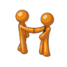 HRMS Software Solutions logo