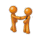 Paylocity icon