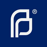 Planned Parenthood Abortion Care Finder logo