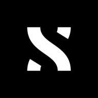 ShiftX logo
