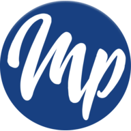 MoneyPex POS logo