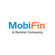 MobiFin logo