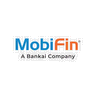 MobiFin logo