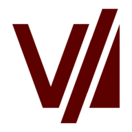 VyHub.net logo