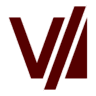 VyHub.net logo