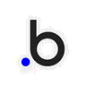 New Responsive Editor - Bubble logo