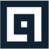 QReviews logo