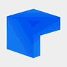 Notion Digital Business Kit logo