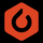 JS-Torch icon