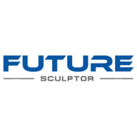 FutureSculptor Maestro logo