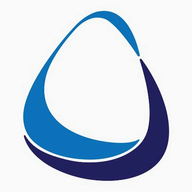 Sabai OS logo