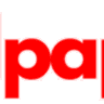 Wallpapers Website logo