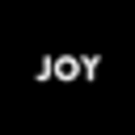 Joy Milk Tea logo