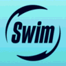 Swim Smooth logo