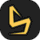Plytix icon