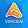 VanceAI Image Enlarger icon