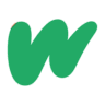 WordCounterOnline.xyz logo