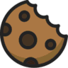 Cookie Banner Generator logo