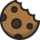 Eikyo icon