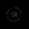 Real Estate investing San Diego logo