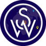 OwnWebServers logo