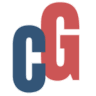 caption-generator.com Caption Generator logo
