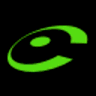 iCoyote logo