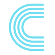 Plan C logo