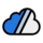 Free Knowledge Base by Dashly icon