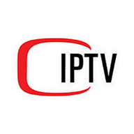 IPTV logo