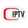 XCIPTV icon