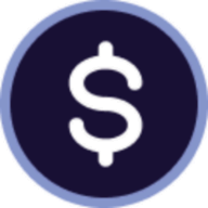Currencee logo
