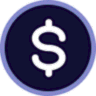 Currencee logo