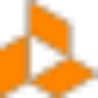 Conduent Business Process Outsourcing logo
