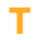 Social Blockchain icon