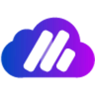 Migrate Cloud Data Gmail Backup logo