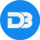 Daily Domain Ideas icon