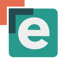 eDocAPI logo