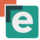 KDAN Mobile PDF Reader icon