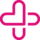 Planned Parenthood Abortion Care Finder icon