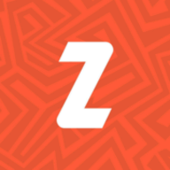 Zazuu logo